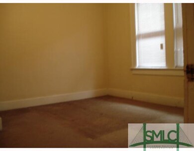 Master Bedroom.