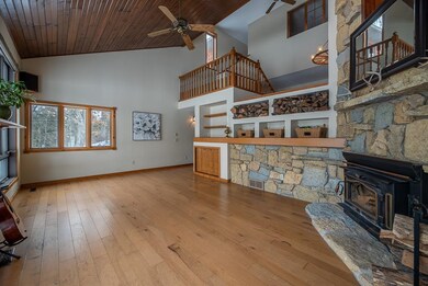 2110 Davis Hills Dr, Verona, WI 53593 - photo 3