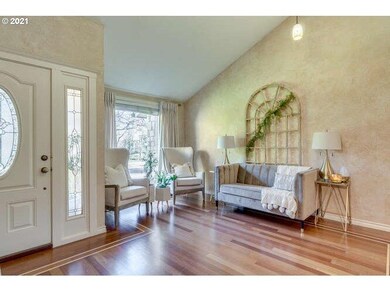 5004 NE 66th Ave, Vancouver, WA 98661 - photo 5