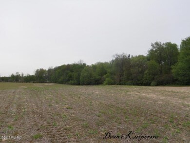 1827 76th St SW, Byron Center, MI 49315 - photo 2