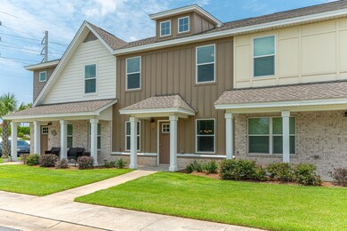 400 Mattie M Kelly Blvd unit 7, Destin, FL 32541 - photo 3