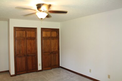 540 District Line Rd, Americus, GA 31709 - photo 7