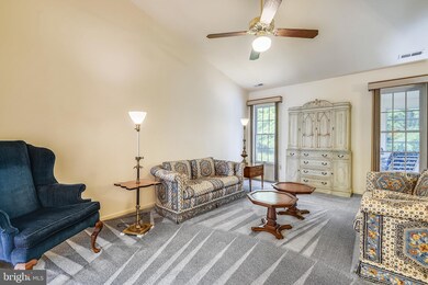 850 Rudder Way, Annapolis, MD 21401 - photo 5