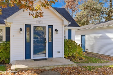 913 Tappan St, Forked River, NJ 08731 - photo 3