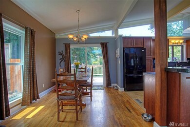 4608 60th Ave W, Tacoma, WA 98466 - photo 3