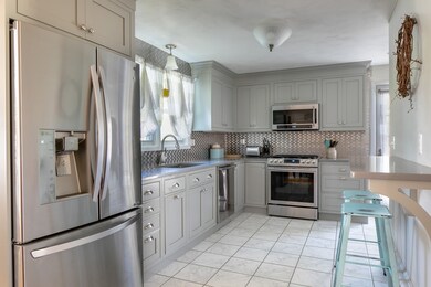 2 Brook Dr, Fairhaven, MA 02719 - photo 5