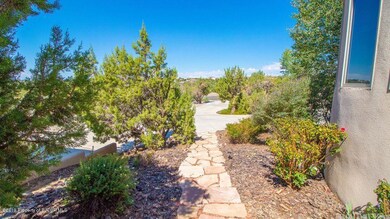6420 Lakewood Dr, Farmington, NM 87402 - photo 5
