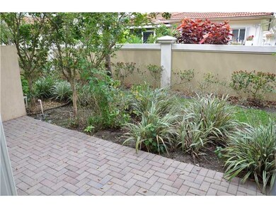 9767 Darlington Place unit 9767, Cooper City, FL 33328 - photo 5