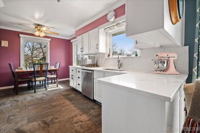 342 Woodland Hills Rd, Batavia, IL 60510 - photo 7