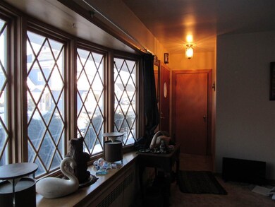 2 Alice St, Berlin, NH 03570 - photo 2