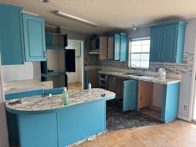 16612 Cordoba St unit 3091, Winter Garden, FL 34787 - photo 5