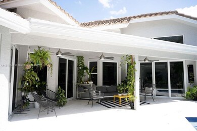 1202 Manor Dr S, Weston, FL 33326 - photo 4