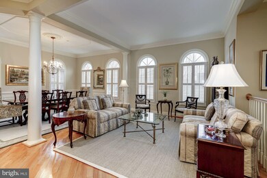 5218 17th St N, Arlington, VA 22205 - photo 6