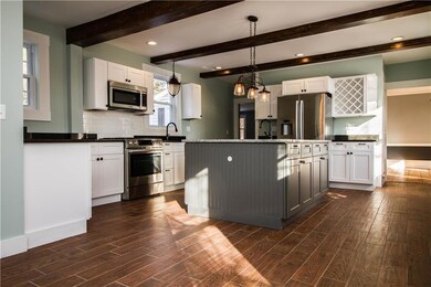 24 Gilman Rd, Yarmouth, ME 04096 - photo 4