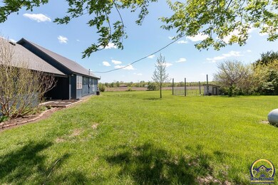 12855 S Rd, Hoyt, KS 66440 - photo 5