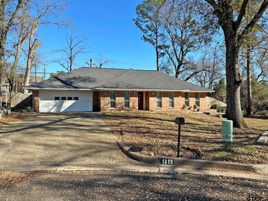 1819 Picadilly Place, Tyler, TX 75703 - photo 2