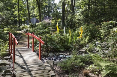 thumbnail_3. bridge
