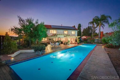 502 Shanas Ln, Encinitas, CA 92024 - photo 7