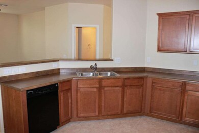 12018 W Pierce St, Avondale, AZ 85323 - photo 3