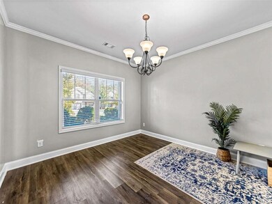 1124 Hartwell Rd, Locust Grove, GA 30248 - photo 7