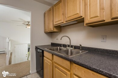 11334 Via Balboa Anchorage AK-large-006-