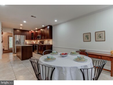 309 Albans Ct, Malvern, PA 19355 - photo 5