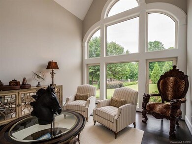 115 Catawba Cove Ln, Belmont, NC 28012 - photo 5