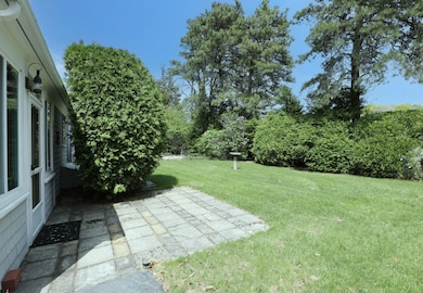 40_Joan_Rd_21_Back_05132025