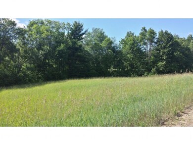Lot 2-63-1 Hart Roberts Rd, Chester, NH 03036 - photo 6