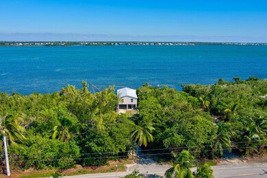 1581 State Rd 4A