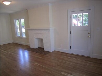 76 Richards Rd, Columbus, OH 43214 - photo 3