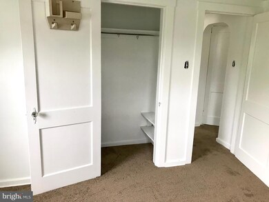 125 Lemon St, Pottstown, PA 19464 - photo 6