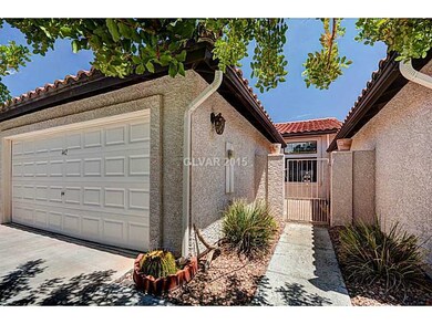 Property Photo.
