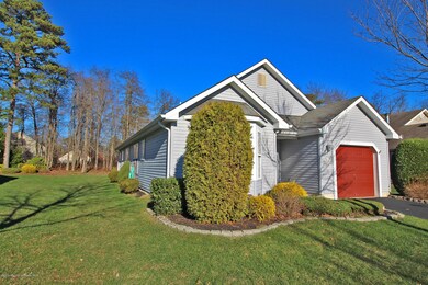 Front Exterior 4