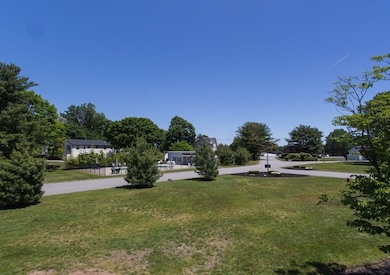 147 Sylvan St unit 23B, Danvers, MA 01923 - photo 6