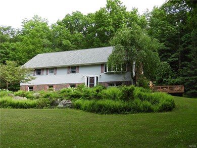 Front/Yard