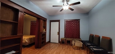 508 27th St, Niagara Falls, NY 14301 - photo 2