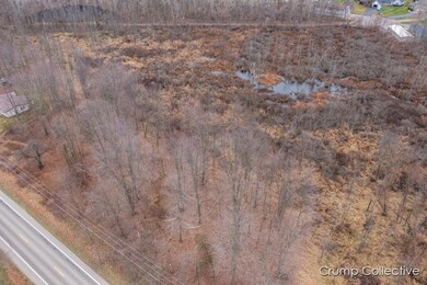 V/L 2528 Patterson Rd, Wayland, MI 49348 - photo 5