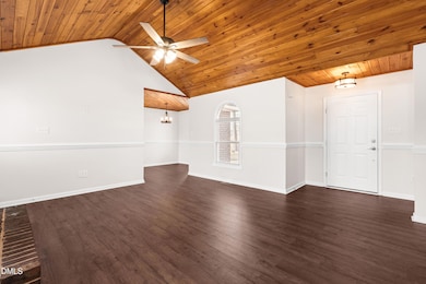 8302 N Carolina 96, Selma, NC 27576 - photo 6