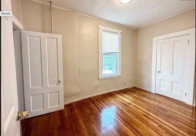 50 Dane St unit 1, Somerville, MA 02143 - photo 7