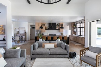 23 W Whitney Ln, Washington, UT 84780 - photo 7