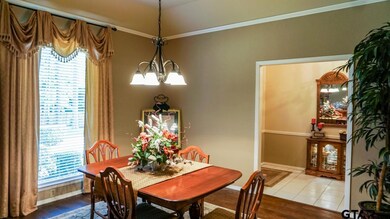 1221 1221 Old Hickory Rd, Tyler, TX 75703 - photo 5