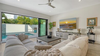 1659 Devonshire Ln, Sarasota, FL 34236 - photo 7