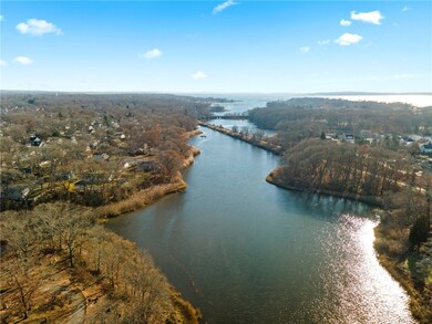 130 Lindy Ave, Riverside, RI 02915 - photo 5