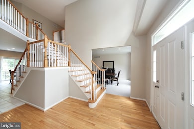 3672 Covington Ln, Doylestown, PA 18902 - photo 3