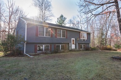 403 Pond St, Uxbridge, MA 01569 - photo 2