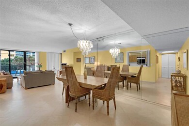 Quadomain South unit 207, Hollywood, FL 33019 - photo 5