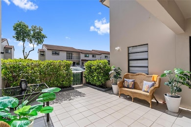 13412 SW 62nd St unit 103M, Miami, FL 33183 - photo 6