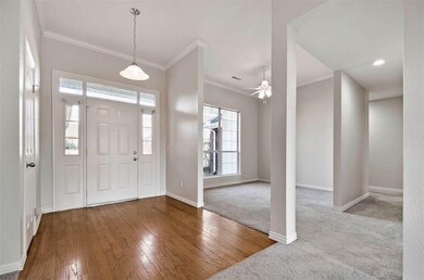 1533 London Terrace, Springdale, AR 72764 - photo 2