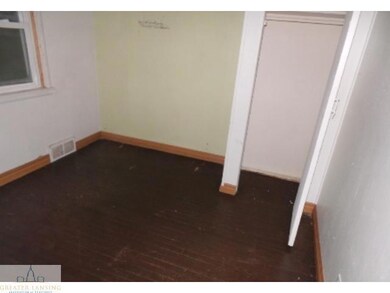 unlisted-address, Lansing, MI 48910 - photo 4